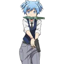 NagisaCinnamon